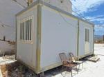 Immagine 10 - Box prefabbricati - Lotto 10 (Asta 10255)