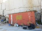 Immagine 11 - Box prefabbricati - Lotto 10 (Asta 10255)