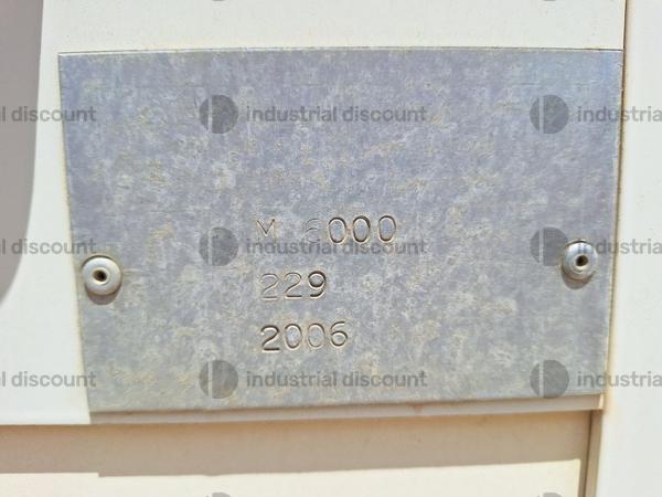 10#10255 Box prefabbricati in vendita - foto 6