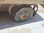 Immagine 8 - Autocarro Iveco TurboDaily - Lotto 15 (Asta 10255)