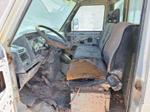 Immagine 9 - Autocarro Iveco TurboDaily - Lotto 15 (Asta 10255)