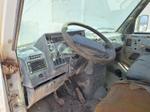 Immagine 10 - Autocarro Iveco TurboDaily - Lotto 15 (Asta 10255)