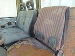 Immagine 11 - Autocarro Iveco TurboDaily - Lotto 15 (Asta 10255)