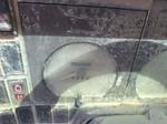 Immagine 12 - Autocarro Iveco TurboDaily - Lotto 15 (Asta 10255)