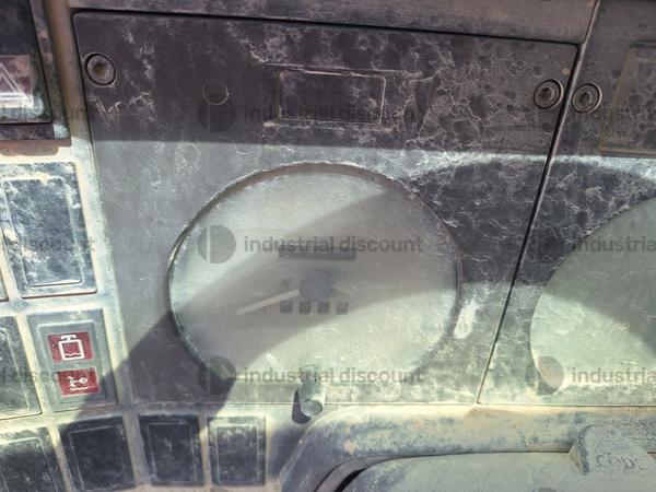 15#10255 Autocarro Iveco TurboDaily in vendita - foto 12
