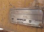 Immagine 9 - Escavatore Caterpillar 345BL - Lotto 3 (Asta 10255)