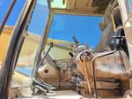 Immagine 11 - Escavatore Caterpillar 345BL - Lotto 3 (Asta 10255)