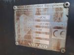Immagine 9 - Escavatore Volvo EC360CNL - Lotto 8 (Asta 10255)