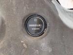 Immagine 11 - Escavatore Volvo EC360CNL - Lotto 8 (Asta 10255)