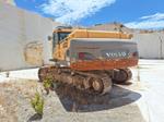 Immagine 13 - Escavatore Volvo EC360CNL - Lotto 8 (Asta 10255)