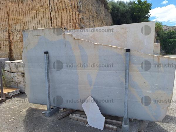 1#10256 Lastre di marmo in vendita - foto 2
