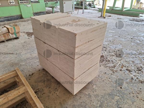 3#10256 Marmette finite in vendita - foto 2