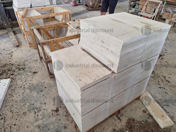 3#10256 Marmette finite in vendita - foto 4