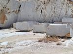 Immagine 12 - Blocchi di marmo - Lotto 6 (Asta 10256)