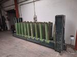 Immagine 14 - Scaffalature carroponte e magazzino verticale Modula - Lotto 1 (Asta 10257)