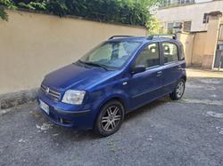 TITOLO - Lot 0 (Auction 10259)