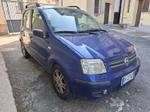 Immagine 8 - Autovettura Fiat Panda - Lotto 1 (Asta 10259)