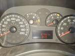 Immagine 9 - Autovettura Fiat Panda - Lotto 1 (Asta 10259)