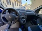 Immagine 10 - Autovettura Fiat Panda - Lotto 1 (Asta 10259)