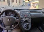 Immagine 11 - Autovettura Fiat Panda - Lotto 1 (Asta 10259)