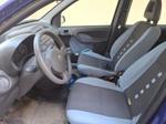 Immagine 12 - Autovettura Fiat Panda - Lotto 1 (Asta 10259)