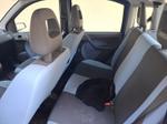 Immagine 13 - Autovettura Fiat Panda - Lotto 1 (Asta 10259)