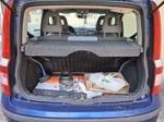 Immagine 15 - Autovettura Fiat Panda - Lotto 1 (Asta 10259)