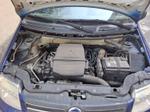 Immagine 16 - Autovettura Fiat Panda - Lotto 1 (Asta 10259)