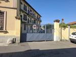 Immagine 18 - Autovettura Fiat Panda - Lotto 1 (Asta 10259)