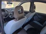 Immagine 14 - Autovettura Fiat Panda - Lotto 1 (Asta 10260)