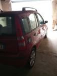 Immagine 7 - Autovettura Fiat Panda - Lotto 1 (Asta 10260)