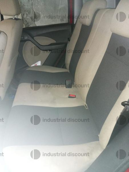 1#10260 Autovettura Fiat Panda in vendita - foto 9