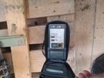 Immagine 10 - Attrezzatura elettronica, meccanica, scaffalature - Lotto 11 (Asta 10261)