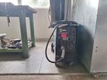 Immagine 15 - Attrezzatura elettronica, meccanica, scaffalature - Lotto 11 (Asta 10261)