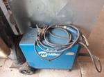 Immagine 16 - Attrezzatura elettronica, meccanica, scaffalature - Lotto 11 (Asta 10261)