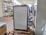 Immagine 18 - Attrezzatura elettronica, meccanica, scaffalature - Lotto 11 (Asta 10261)