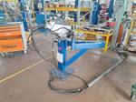 Immagine 21 - Attrezzatura elettronica, meccanica, scaffalature - Lotto 11 (Asta 10261)