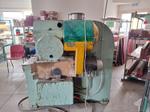 Immagine 27 - Attrezzatura elettronica, meccanica, scaffalature - Lotto 11 (Asta 10261)