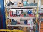 Immagine 37 - Attrezzatura elettronica, meccanica, scaffalature - Lotto 11 (Asta 10261)