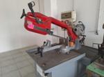 Immagine 39 - Attrezzatura elettronica, meccanica, scaffalature - Lotto 11 (Asta 10261)