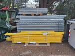 Immagine 42 - Attrezzatura elettronica, meccanica, scaffalature - Lotto 11 (Asta 10261)