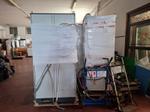 Immagine 46 - Attrezzatura elettronica, meccanica, scaffalature - Lotto 11 (Asta 10261)