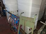 Immagine 47 - Attrezzatura elettronica, meccanica, scaffalature - Lotto 11 (Asta 10261)