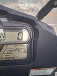Immagine 6 - Motocicletta Suzuki V-Strom 1000 - Lotto 1 (Asta 10262)
