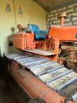 Immagine 8 - Trattore agricolo Fiat 120C - Lotto 1 (Asta 10264)