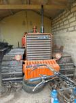 Immagine 9 - Trattore agricolo Fiat 120C - Lotto 1 (Asta 10264)
