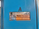 Immagine 8 - Attrezzature per officina meccanica e carrozzeria - Lotto 1 (Asta 10266)