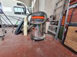 Immagine 10 - Attrezzature per officina meccanica e carrozzeria - Lotto 1 (Asta 10266)