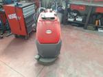Immagine 11 - Attrezzature per officina meccanica e carrozzeria - Lotto 1 (Asta 10266)