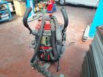 Immagine 12 - Attrezzature per officina meccanica e carrozzeria - Lotto 1 (Asta 10266)